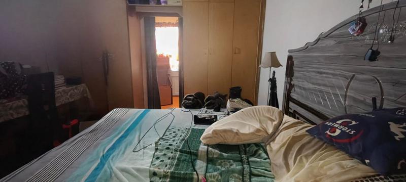 4 Bedroom Property for Sale in Daspoort Gauteng