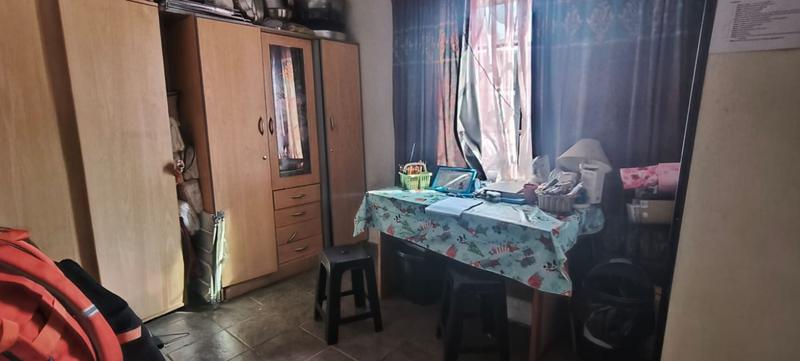 4 Bedroom Property for Sale in Daspoort Gauteng