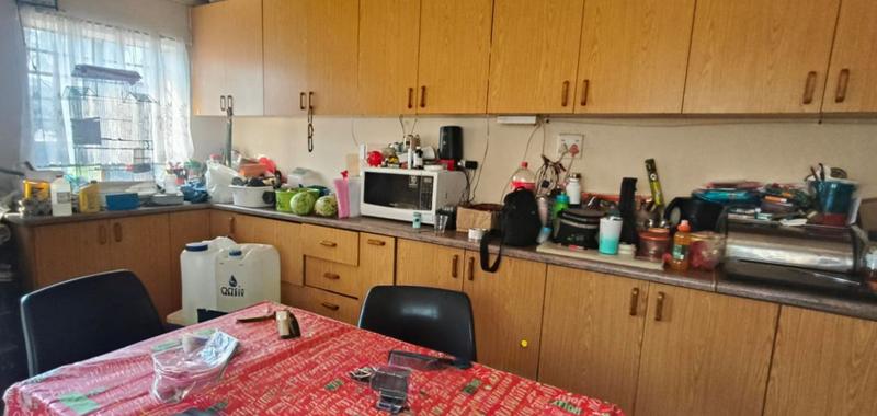 4 Bedroom Property for Sale in Daspoort Gauteng