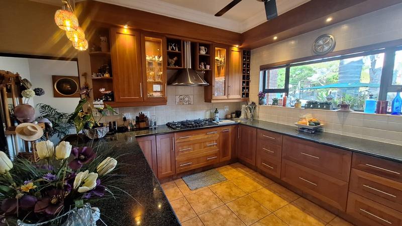 3 Bedroom Property for Sale in Midstream Estate Gauteng