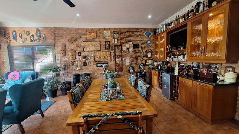 3 Bedroom Property for Sale in Midstream Estate Gauteng