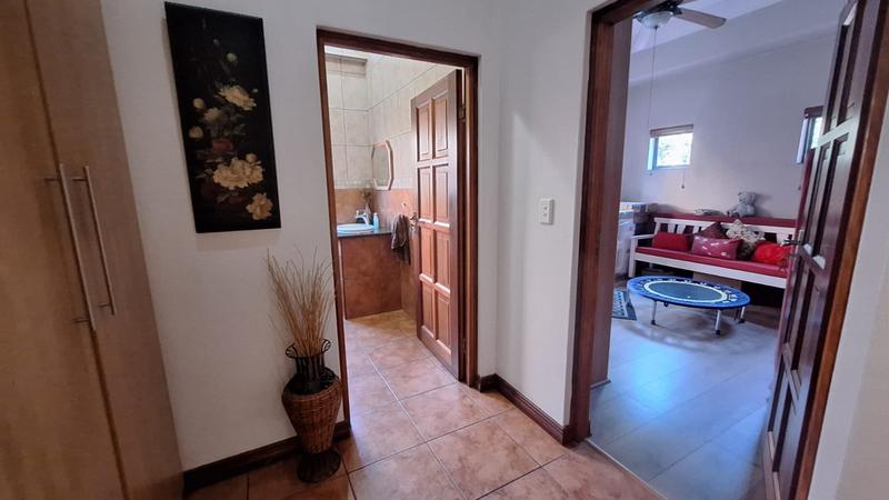 3 Bedroom Property for Sale in Midstream Estate Gauteng