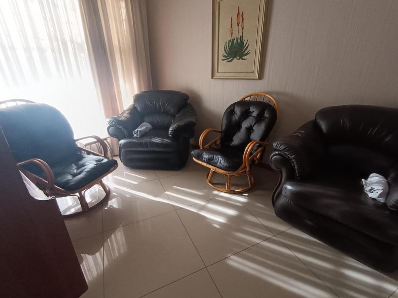 4 Bedroom Property for Sale in Primrose East Gauteng