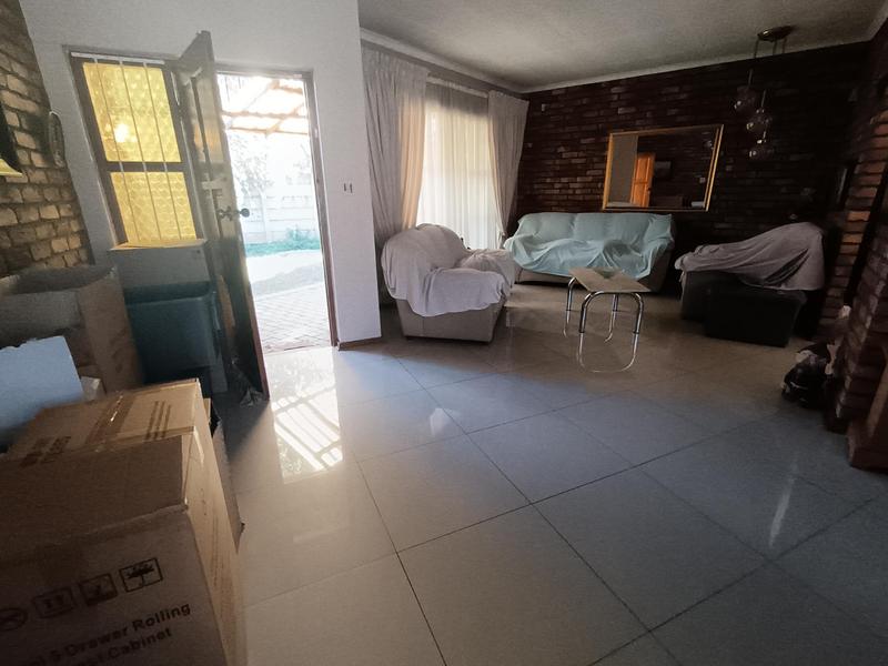 4 Bedroom Property for Sale in Primrose East Gauteng