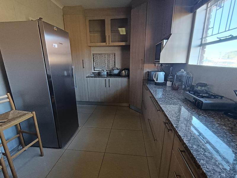 4 Bedroom Property for Sale in Primrose East Gauteng