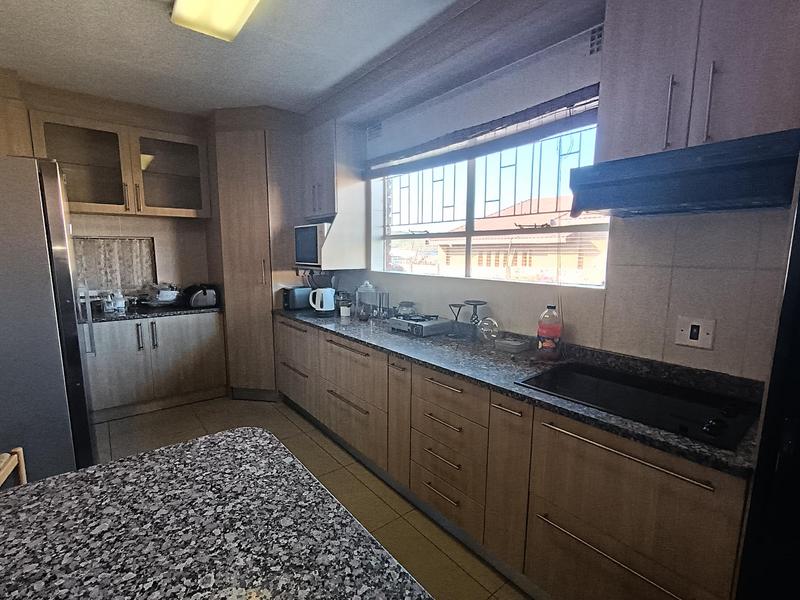 4 Bedroom Property for Sale in Primrose East Gauteng