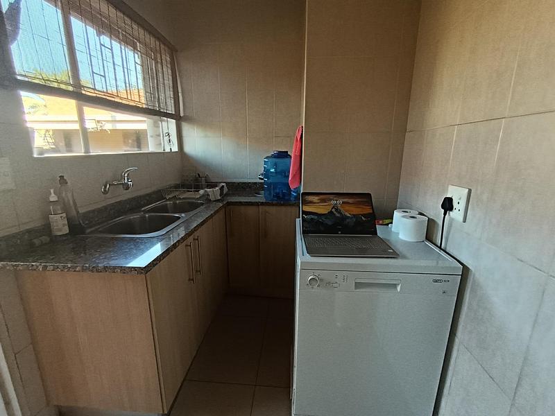 4 Bedroom Property for Sale in Primrose East Gauteng