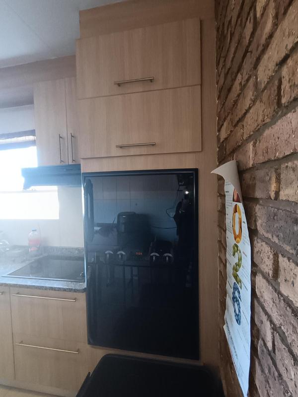 4 Bedroom Property for Sale in Primrose East Gauteng