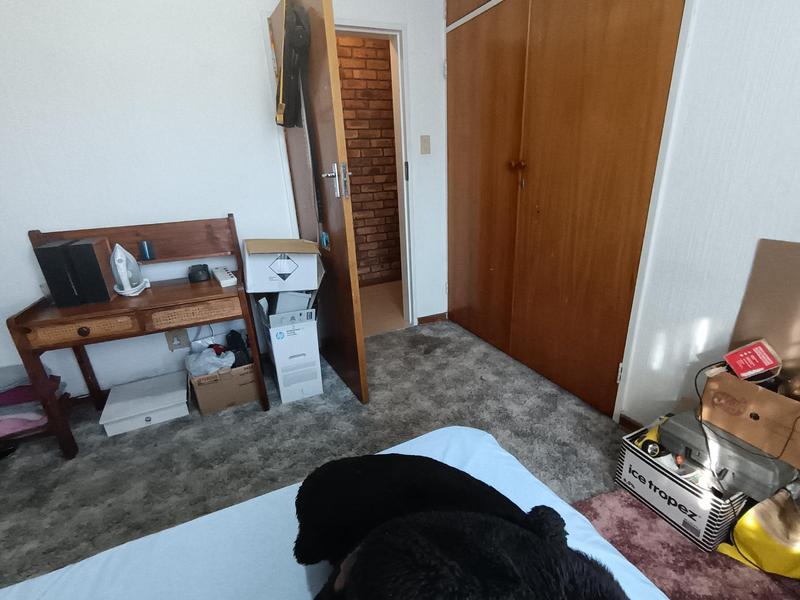 4 Bedroom Property for Sale in Primrose East Gauteng