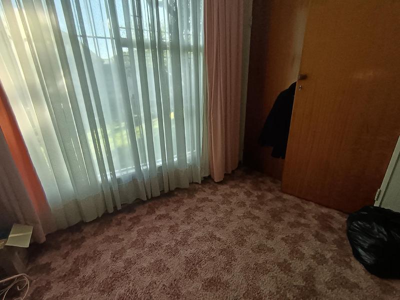 4 Bedroom Property for Sale in Primrose East Gauteng