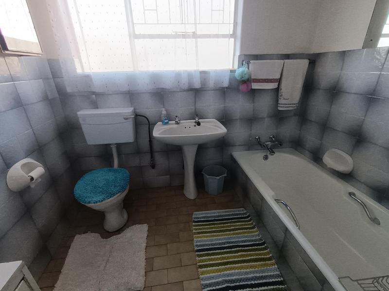 4 Bedroom Property for Sale in Primrose East Gauteng