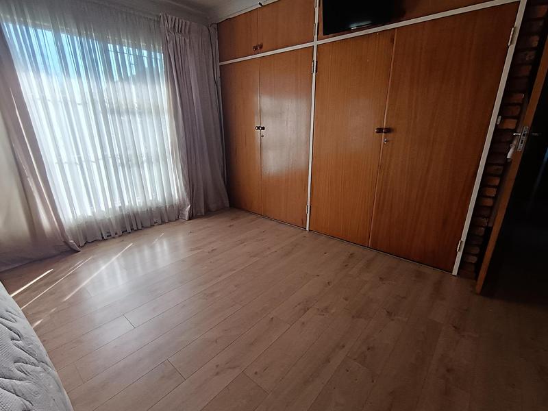 4 Bedroom Property for Sale in Primrose East Gauteng