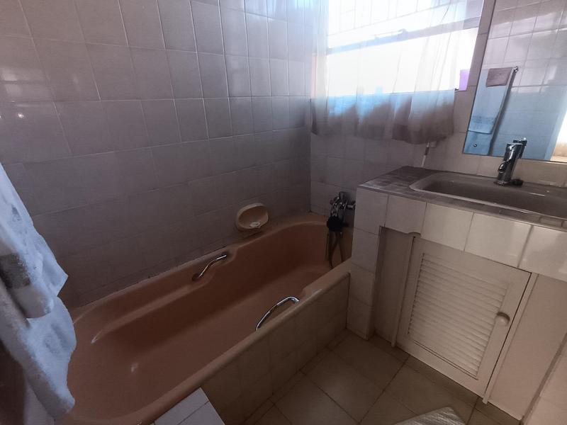4 Bedroom Property for Sale in Primrose East Gauteng