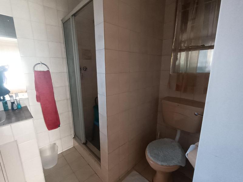 4 Bedroom Property for Sale in Primrose East Gauteng