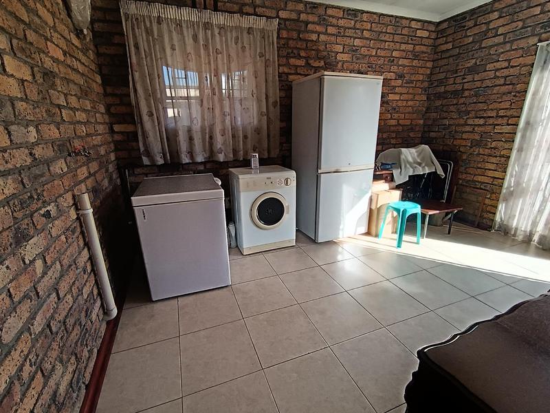 4 Bedroom Property for Sale in Primrose East Gauteng