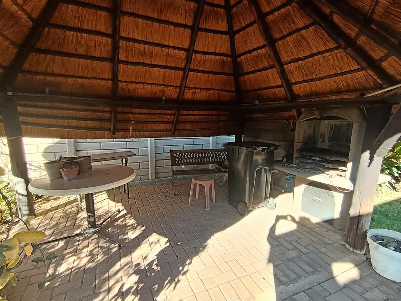 4 Bedroom Property for Sale in Primrose East Gauteng