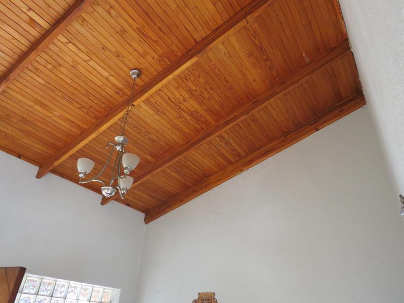 4 Bedroom Property for Sale in Sunward Park Gauteng