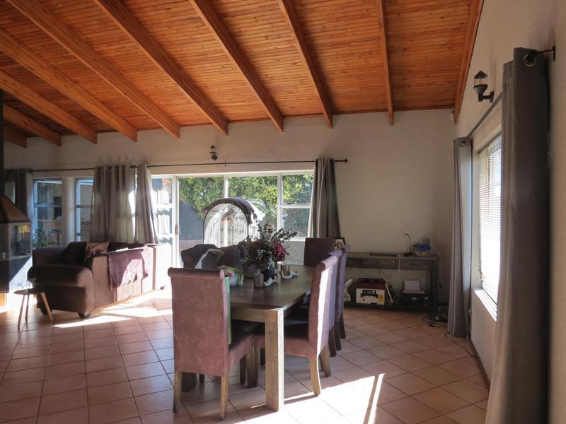 4 Bedroom Property for Sale in Sunward Park Gauteng