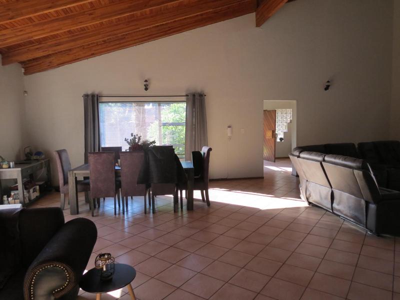 4 Bedroom Property for Sale in Sunward Park Gauteng