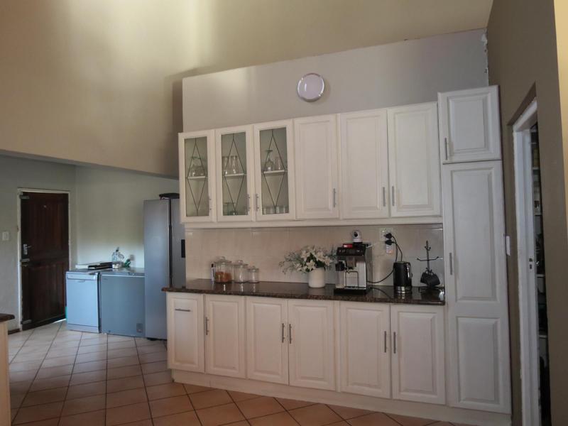 4 Bedroom Property for Sale in Sunward Park Gauteng