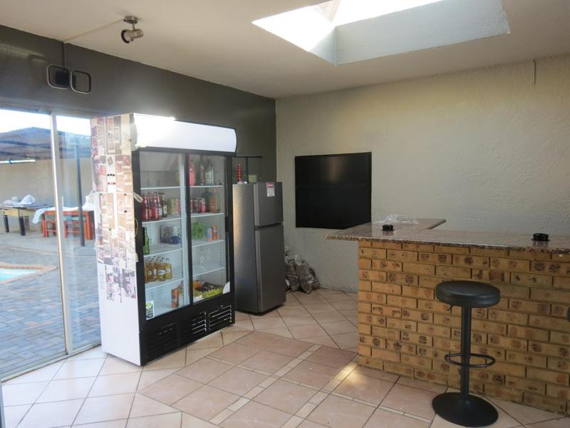 4 Bedroom Property for Sale in Sunward Park Gauteng