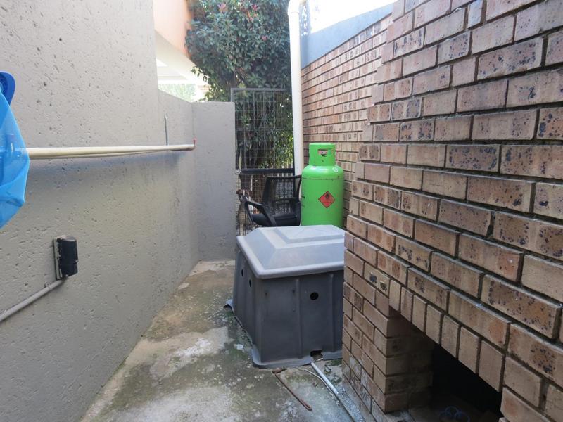 4 Bedroom Property for Sale in Sunward Park Gauteng