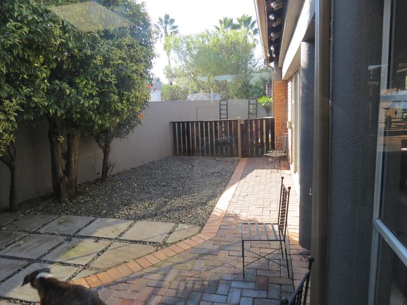 4 Bedroom Property for Sale in Sunward Park Gauteng