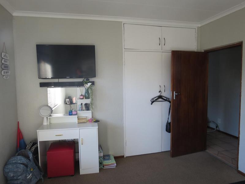 4 Bedroom Property for Sale in Sunward Park Gauteng