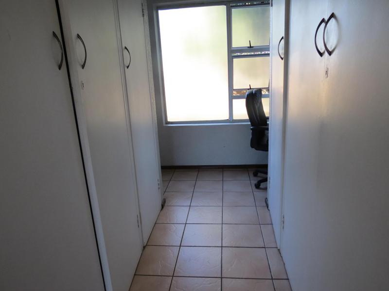 4 Bedroom Property for Sale in Sunward Park Gauteng