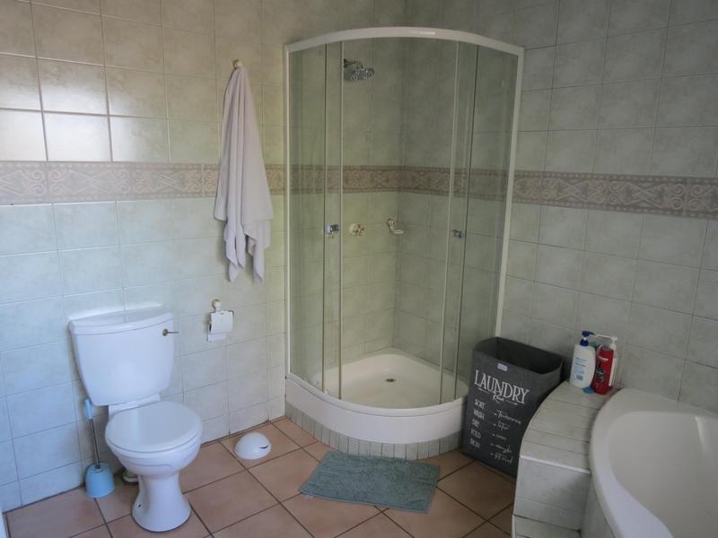 4 Bedroom Property for Sale in Sunward Park Gauteng