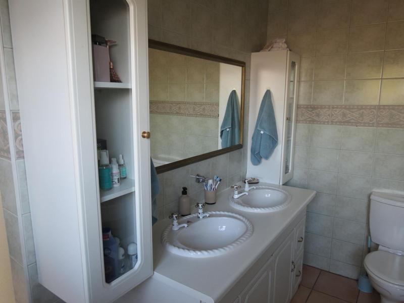 4 Bedroom Property for Sale in Sunward Park Gauteng