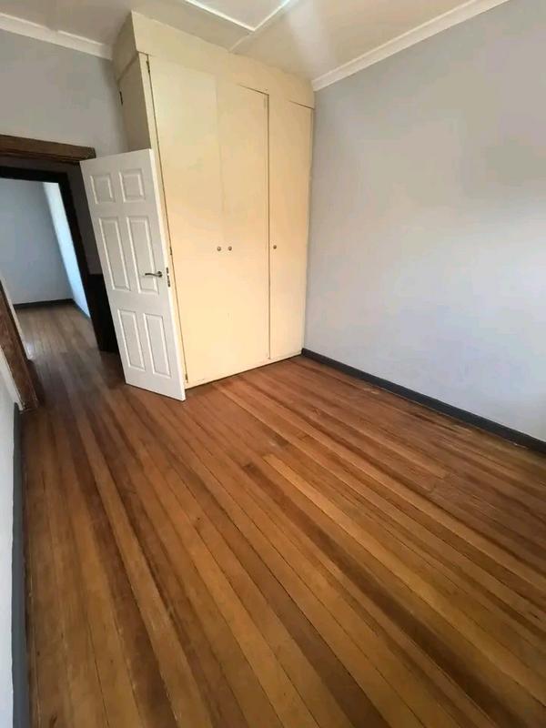 To Let 3 Bedroom Property for Rent in Dunnottar Gauteng