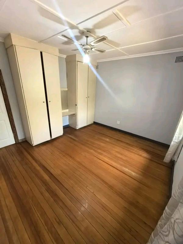 To Let 3 Bedroom Property for Rent in Dunnottar Gauteng