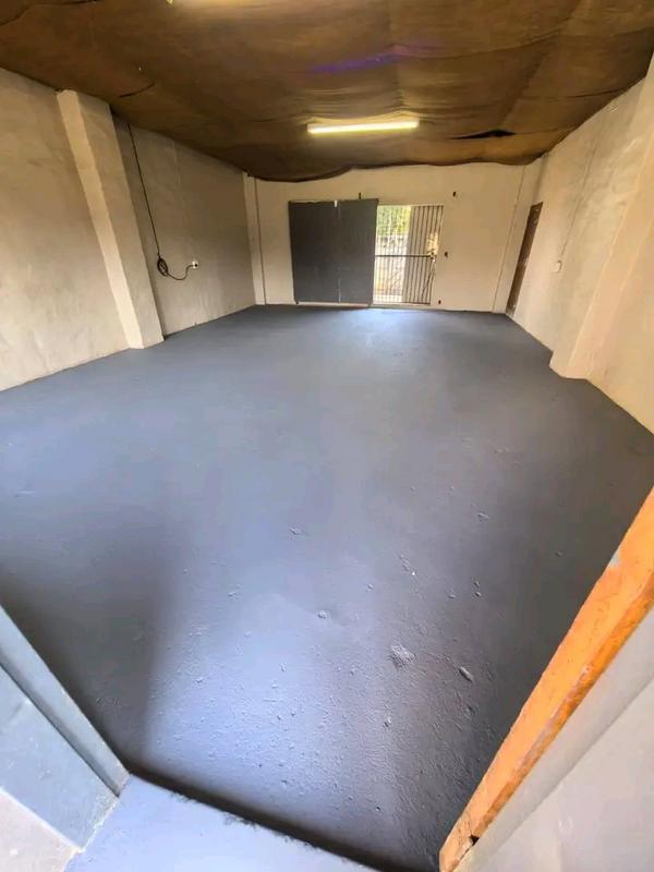 To Let 3 Bedroom Property for Rent in Dunnottar Gauteng