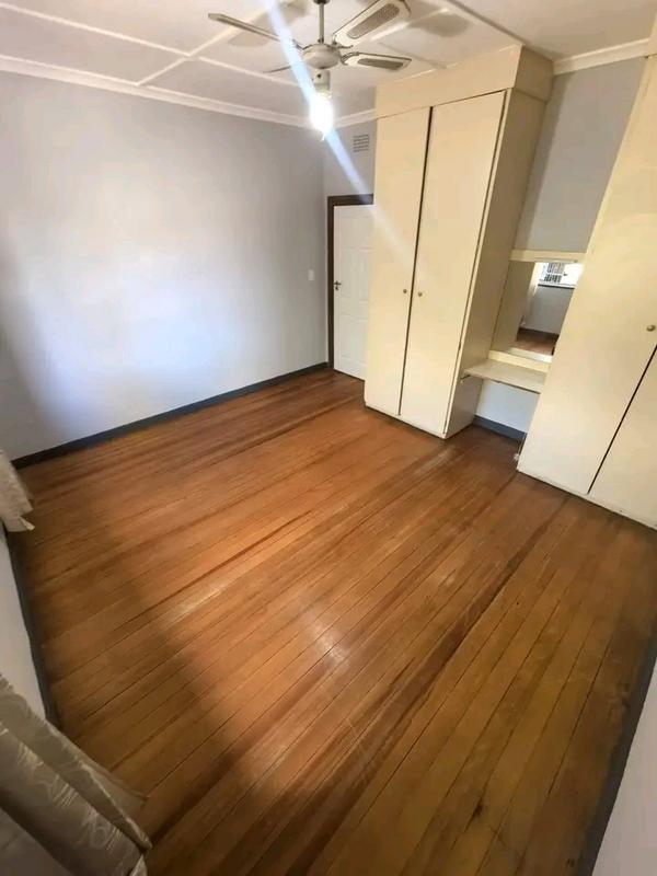 To Let 3 Bedroom Property for Rent in Dunnottar Gauteng