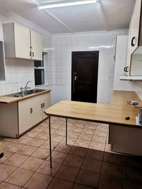 To Let 3 Bedroom Property for Rent in Dunnottar Gauteng