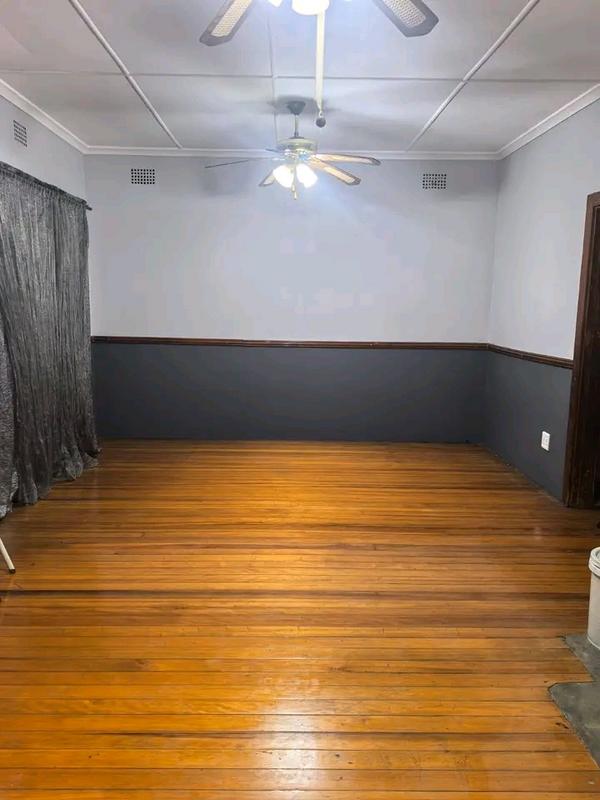 To Let 3 Bedroom Property for Rent in Dunnottar Gauteng