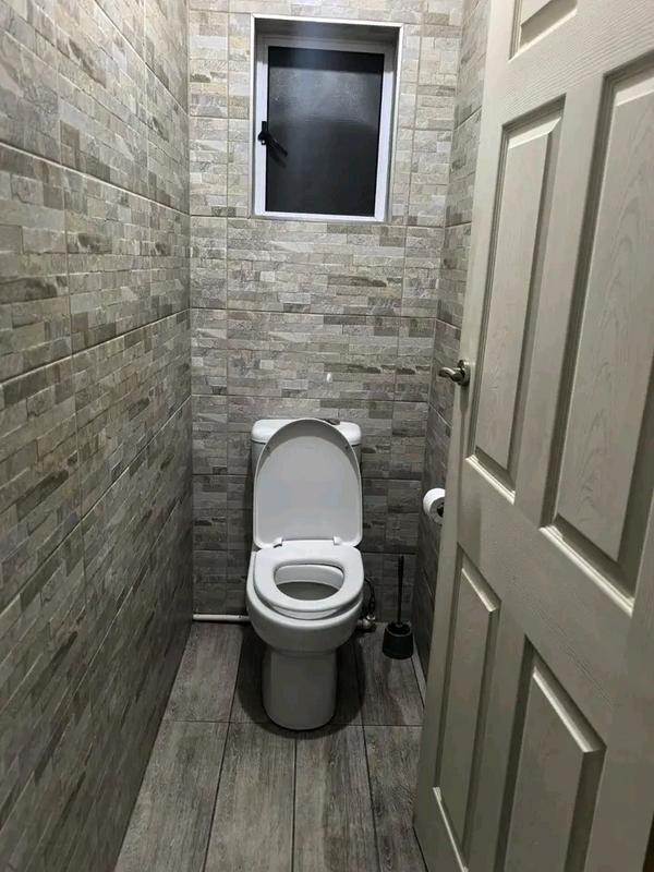 To Let 3 Bedroom Property for Rent in Dunnottar Gauteng
