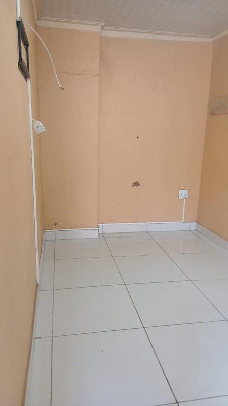 4 Bedroom Property for Sale in Kensington Gauteng