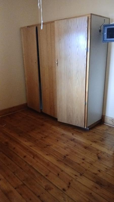 4 Bedroom Property for Sale in Kensington Gauteng