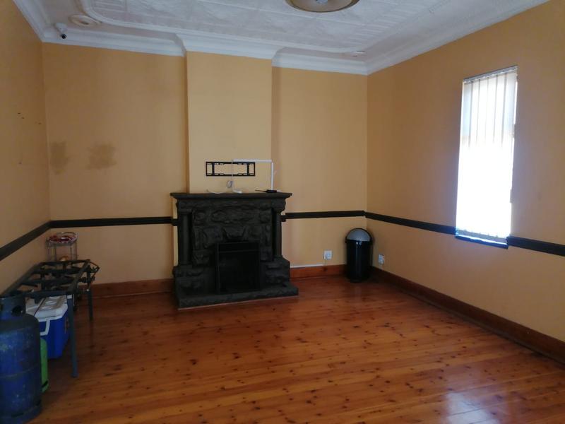 4 Bedroom Property for Sale in Kensington Gauteng
