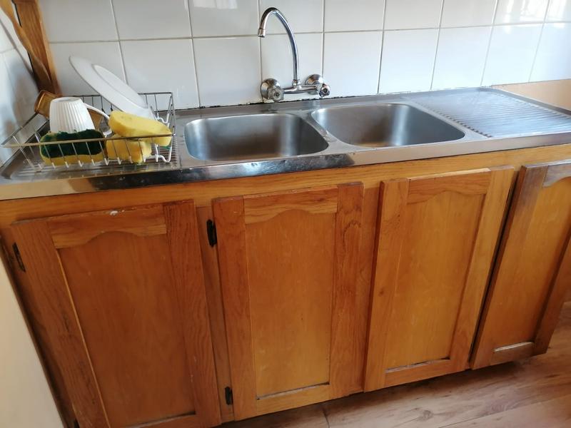 4 Bedroom Property for Sale in Kensington Gauteng