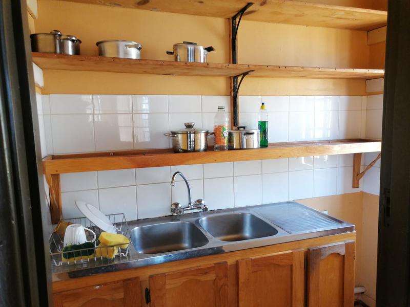 4 Bedroom Property for Sale in Kensington Gauteng