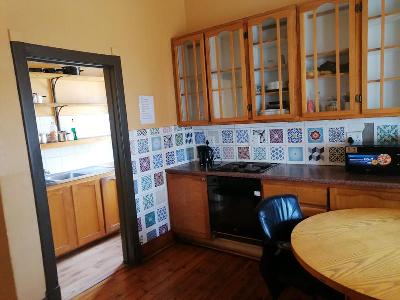 4 Bedroom Property for Sale in Kensington Gauteng