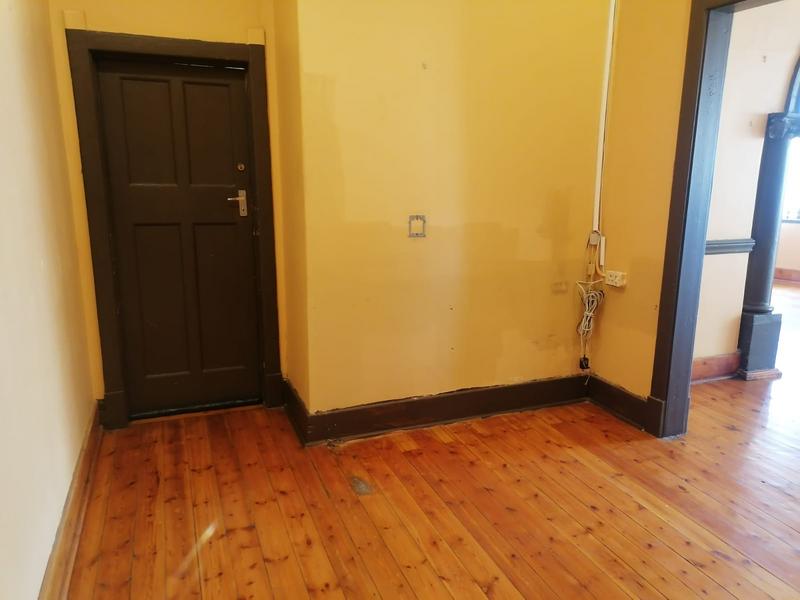 4 Bedroom Property for Sale in Kensington Gauteng