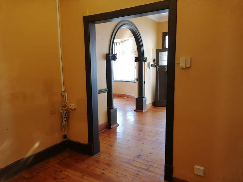 4 Bedroom Property for Sale in Kensington Gauteng