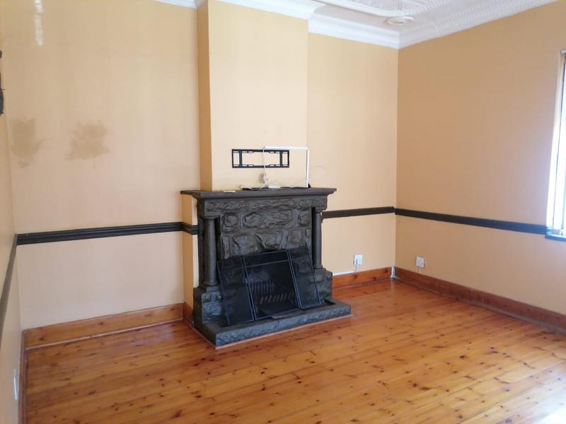 4 Bedroom Property for Sale in Kensington Gauteng