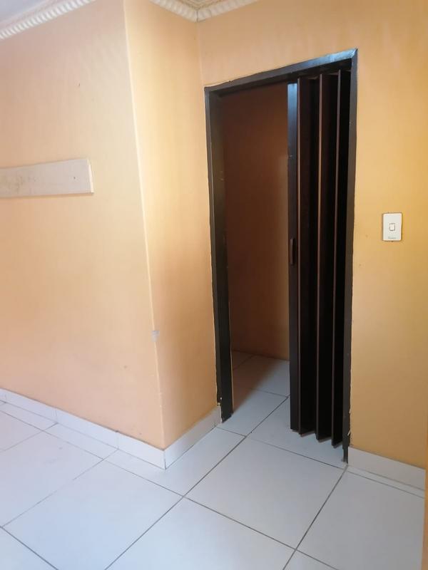 4 Bedroom Property for Sale in Kensington Gauteng