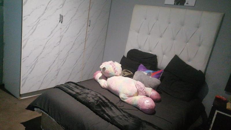 3 Bedroom Property for Sale in Lorentzville Gauteng