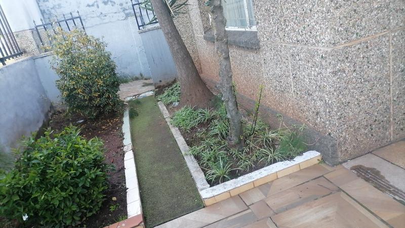 3 Bedroom Property for Sale in Lorentzville Gauteng